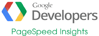 фото: Оптимизация скорости сайта по рекомендациям Google