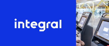 фото: Integral Systems